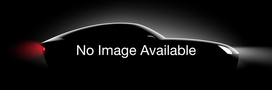 Used Hyundai Tucson Hybrid